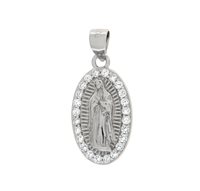 Collana Vivi Gioielli Donna in Argento 9080015378 - 9080015378